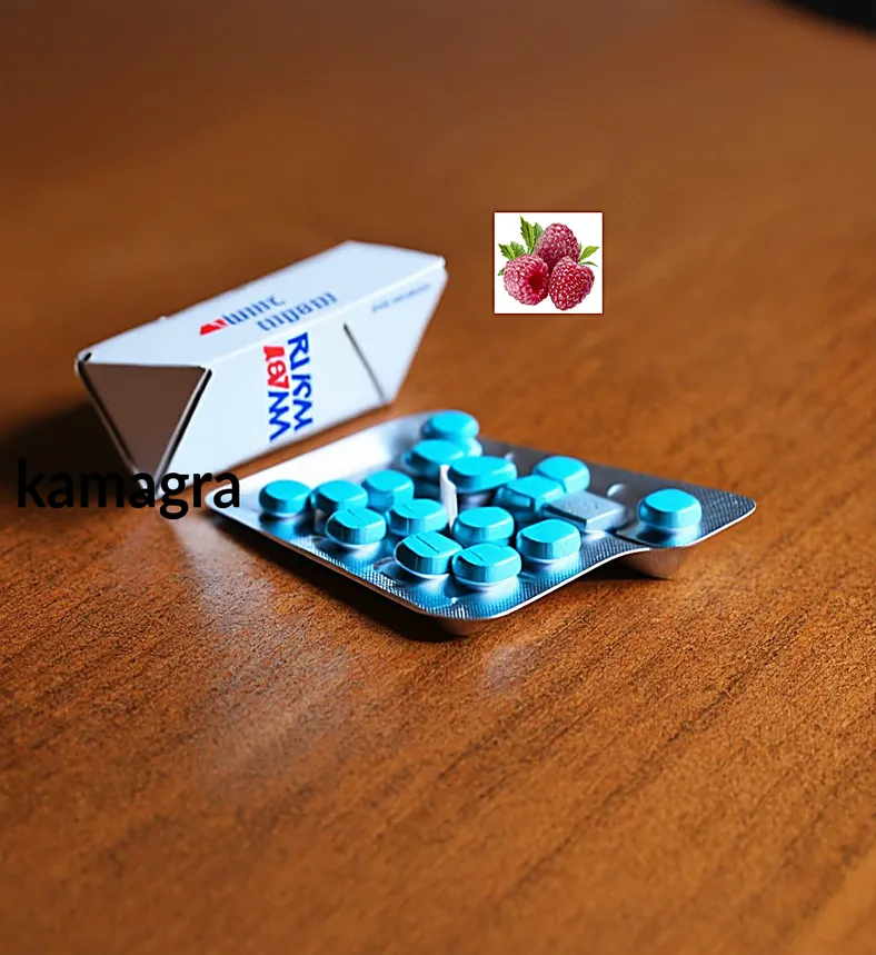 Kamagra butiken omdöme